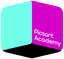 Picsart Academy