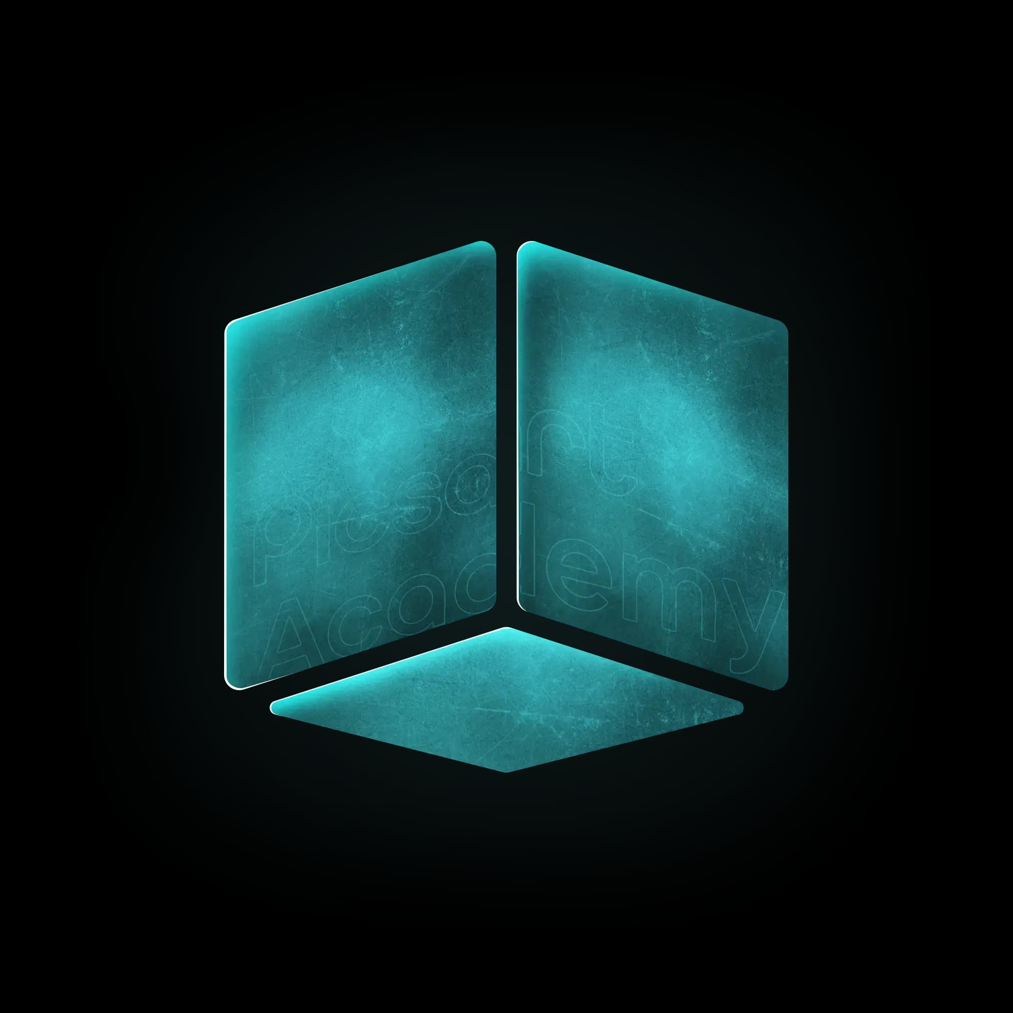 Picsart Academy