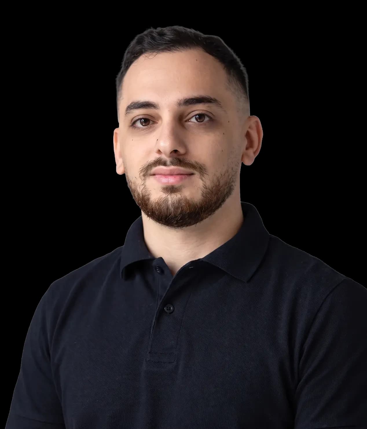 Armen Amirjanyan 
