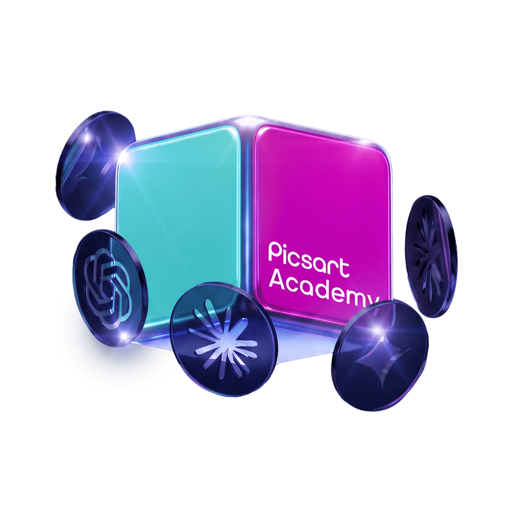 AI-Native Product Engineering
