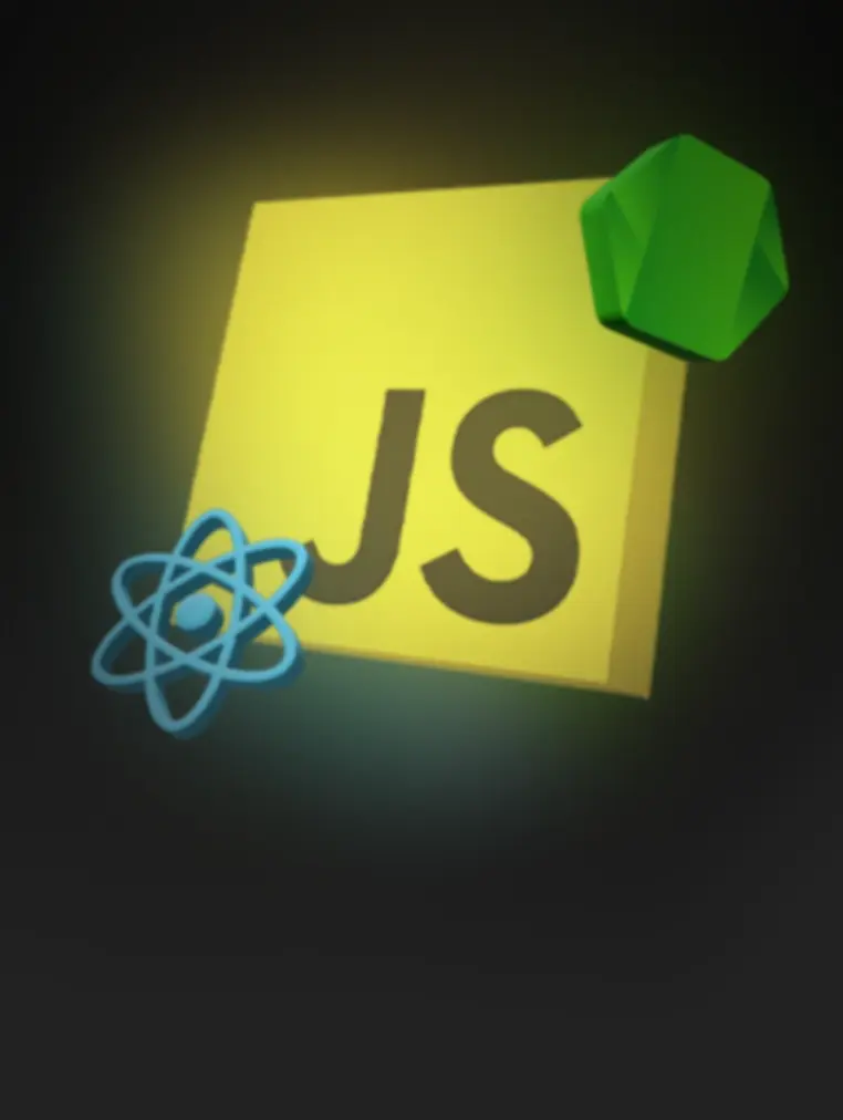 JS image