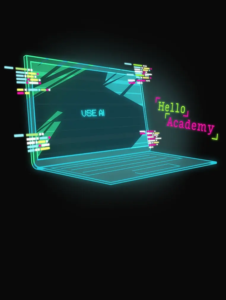 Vibe Coding