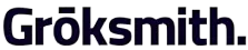 Groksmith Logo
